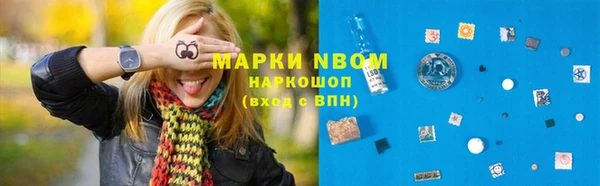 mix Богородицк