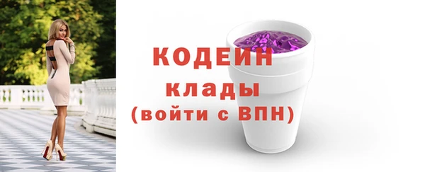 mix Богородицк